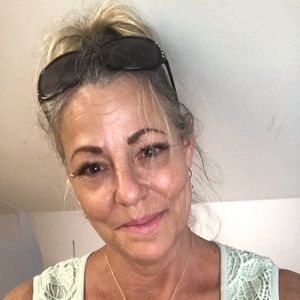 Meet your Posher, Isabelle